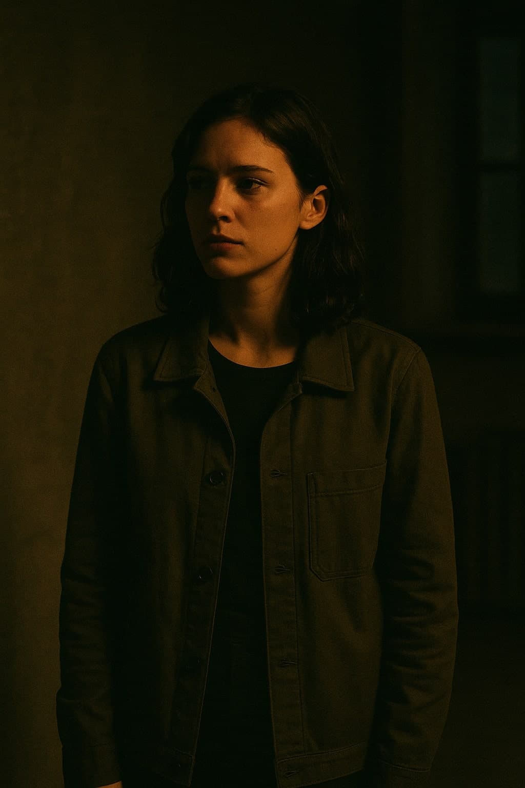 Story Frame — Scene 07