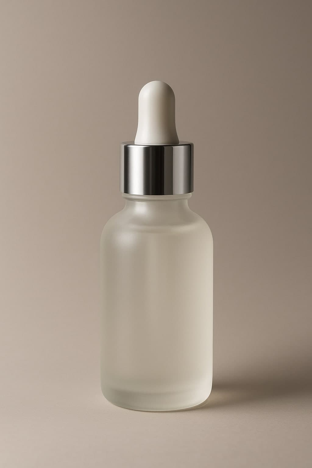 Editorial Product Upscale