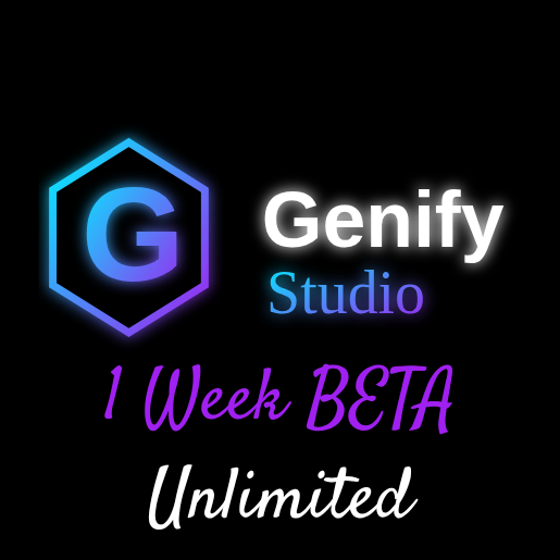 Intro Week — Beta Tester
